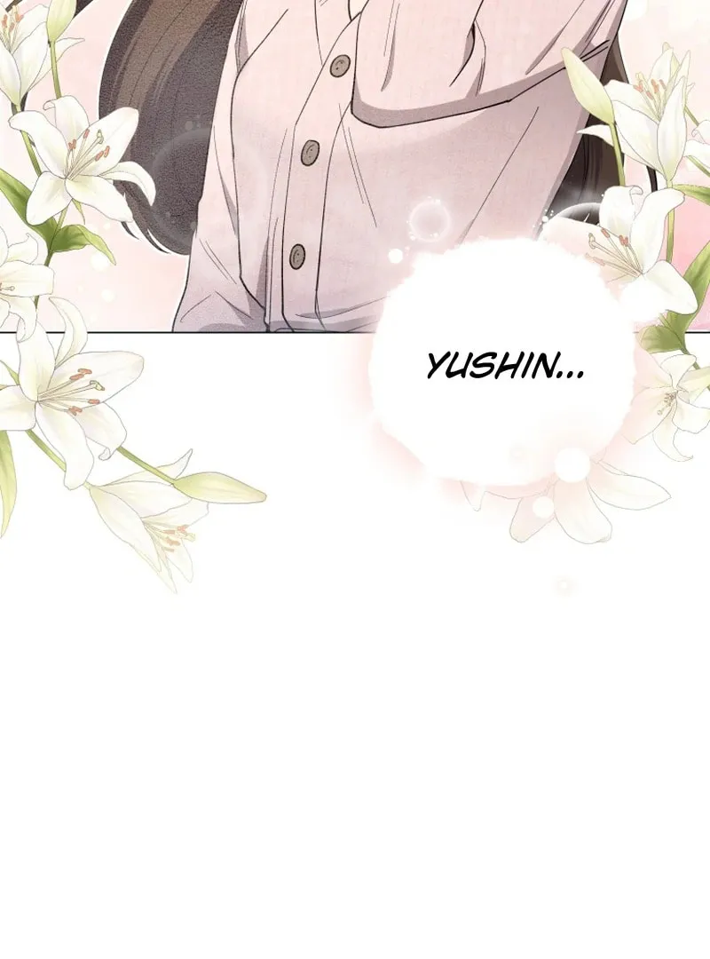 Lip Service (Royoung) Chapter 13 page 111 - 