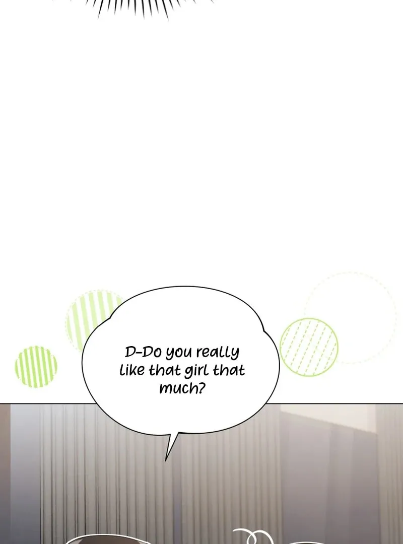 Lip Service (Royoung) Chapter 13 page 113 - 