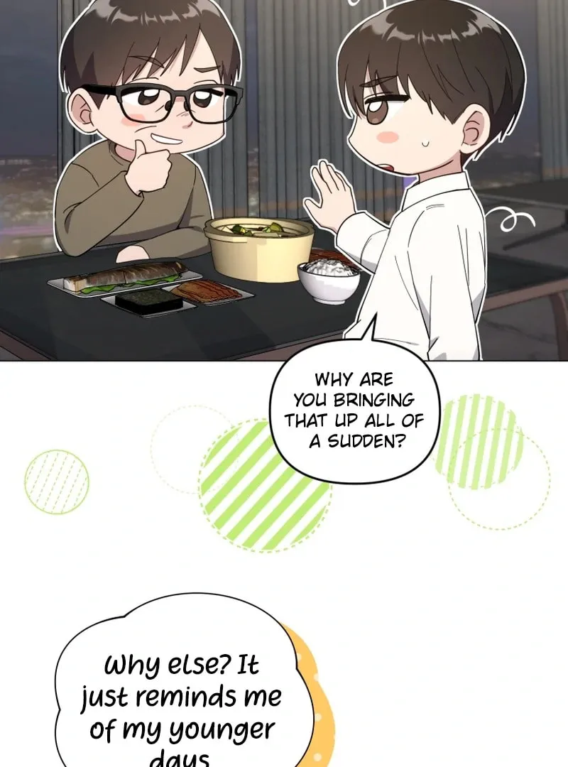 Lip Service (Royoung) Chapter 13 page 114 - 