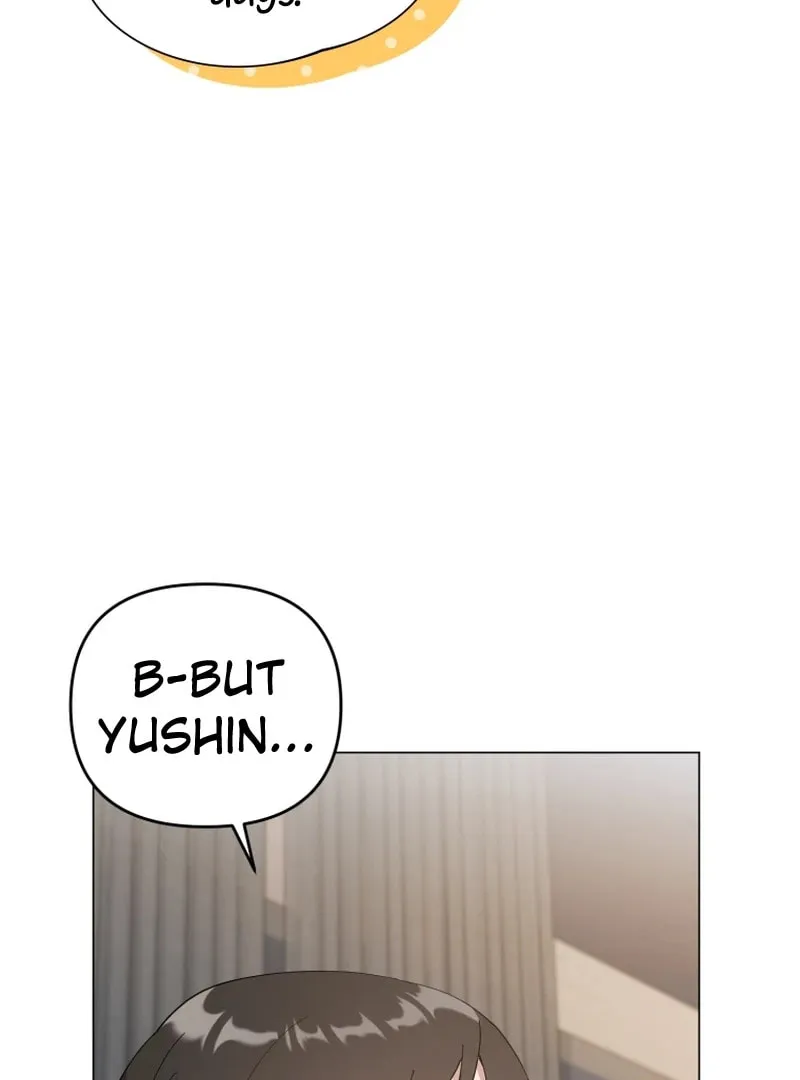 Lip Service (Royoung) Chapter 13 page 115 - 