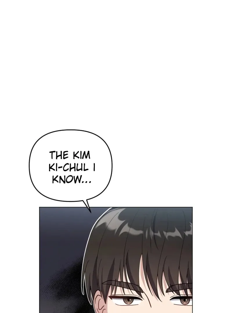 Lip Service (Royoung) Chapter 13 page 117 - 