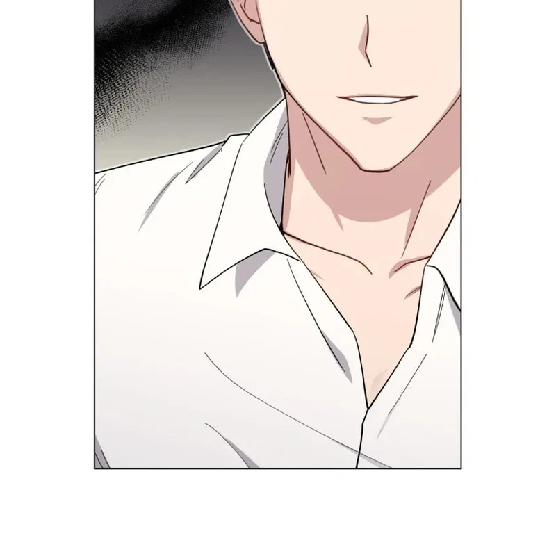 Lip Service (Royoung) Chapter 13 page 118 - 