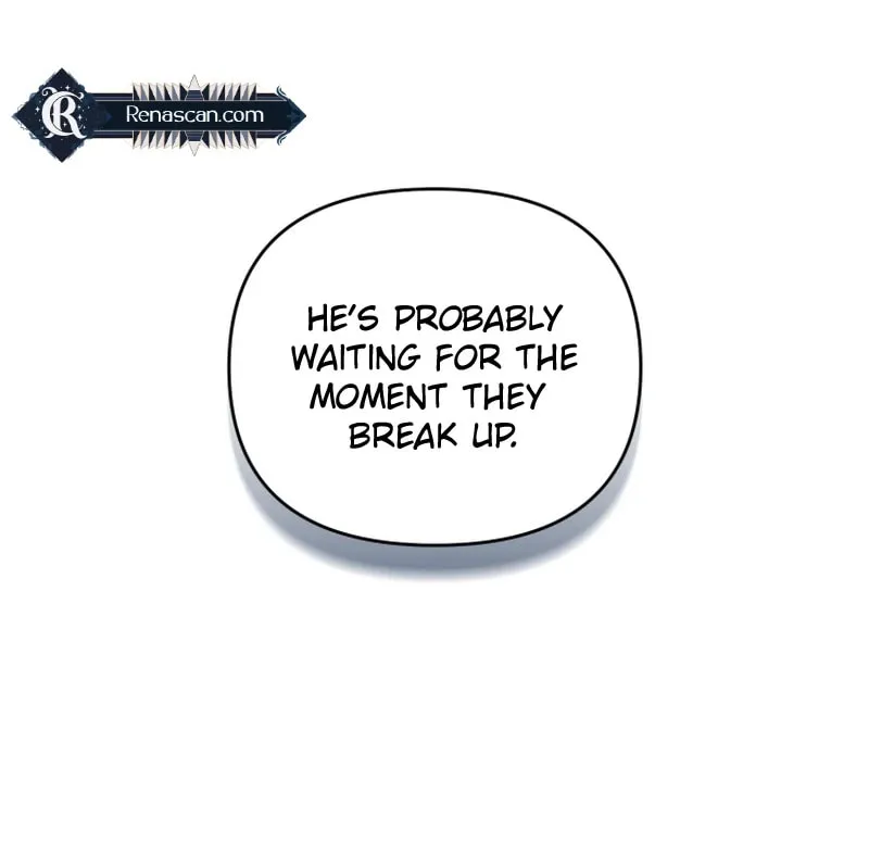 Lip Service (Royoung) Chapter 13 page 119 - 