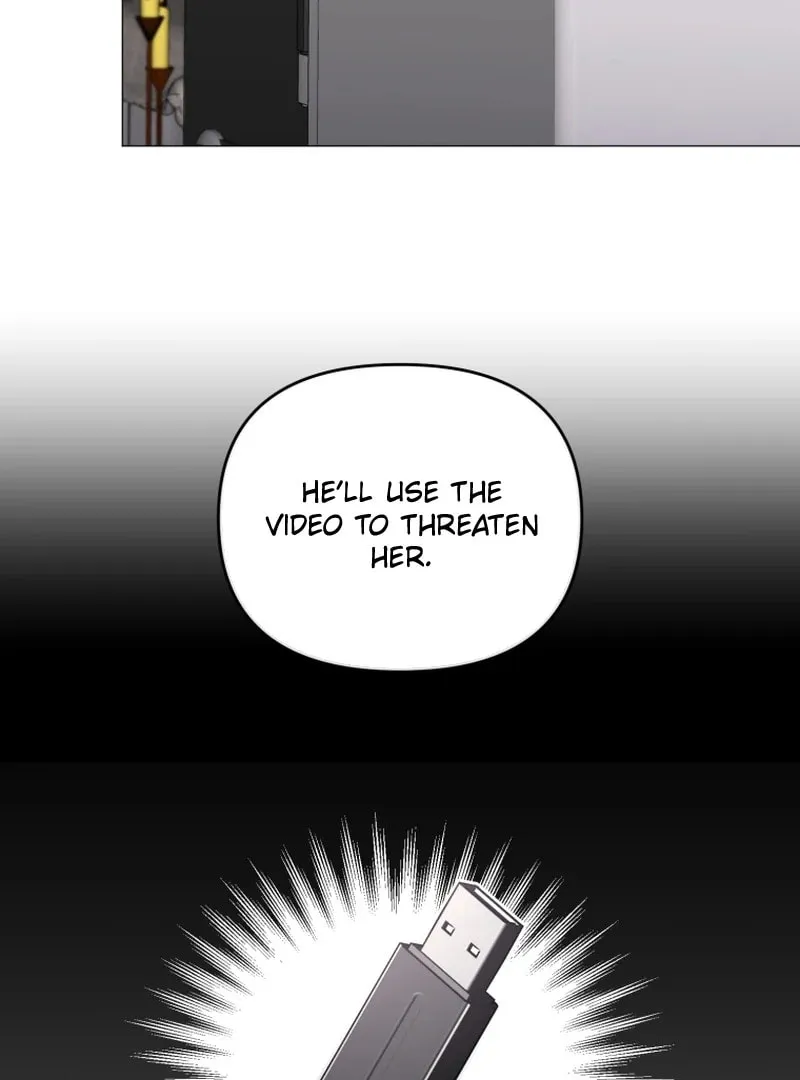Lip Service (Royoung) Chapter 13 page 122 - 