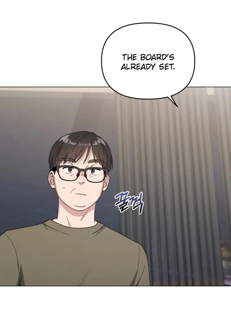 Lip Service (Royoung) Chapter 13 page 124 - 