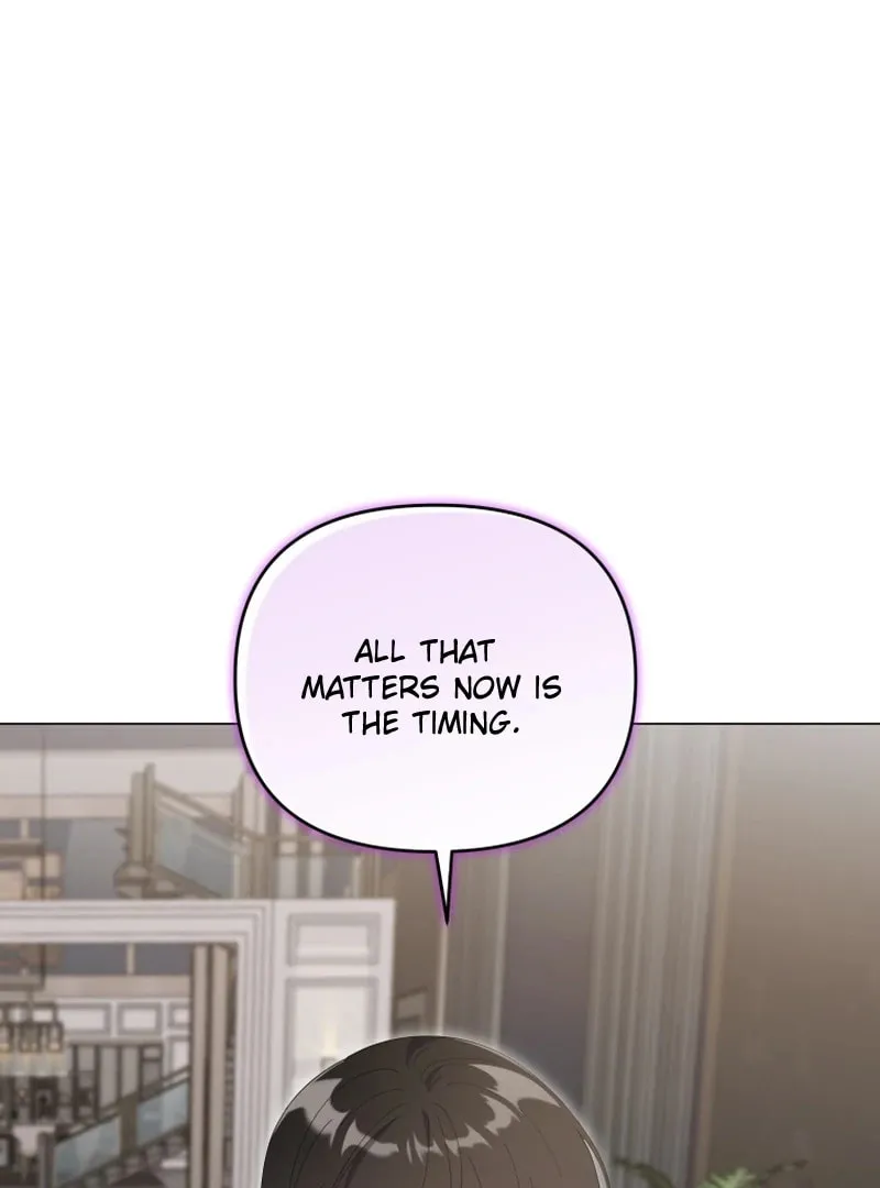 Lip Service (Royoung) Chapter 13 page 125 - 