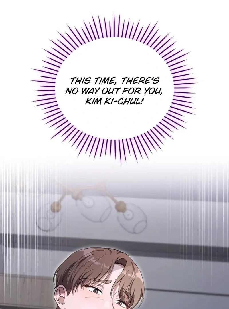 Lip Service (Royoung) Chapter 13 page 127 - 