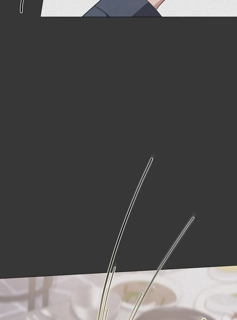 Lip Service (Royoung) Chapter 13 page 20 - 