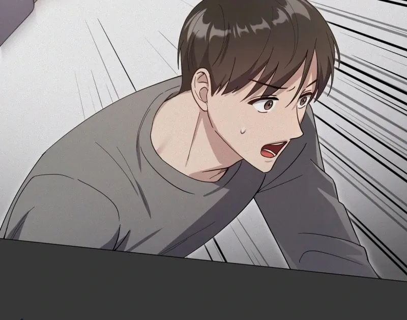 Lip Service (Royoung) Chapter 13 page 23 - 