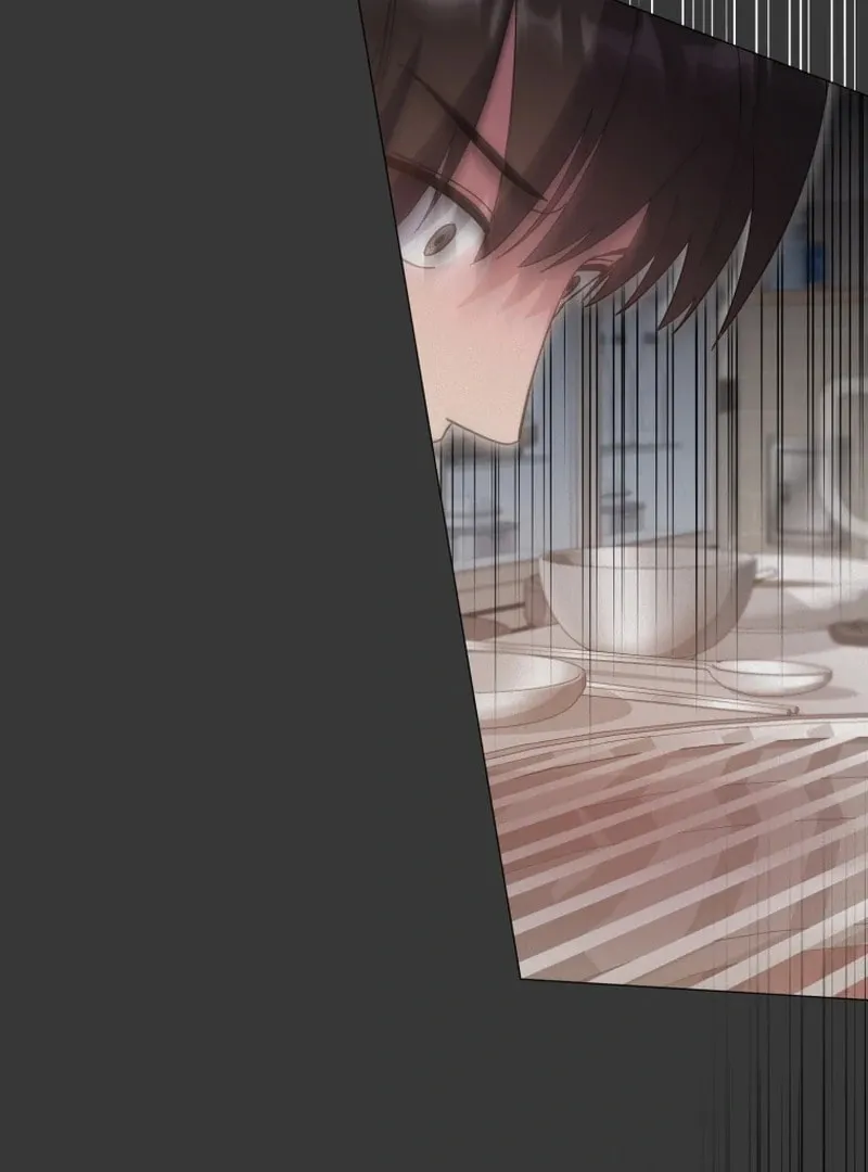 Lip Service (Royoung) Chapter 13 page 27 - 