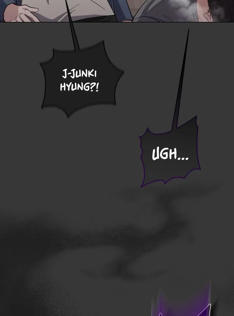 Lip Service (Royoung) Chapter 13 page 29 - 