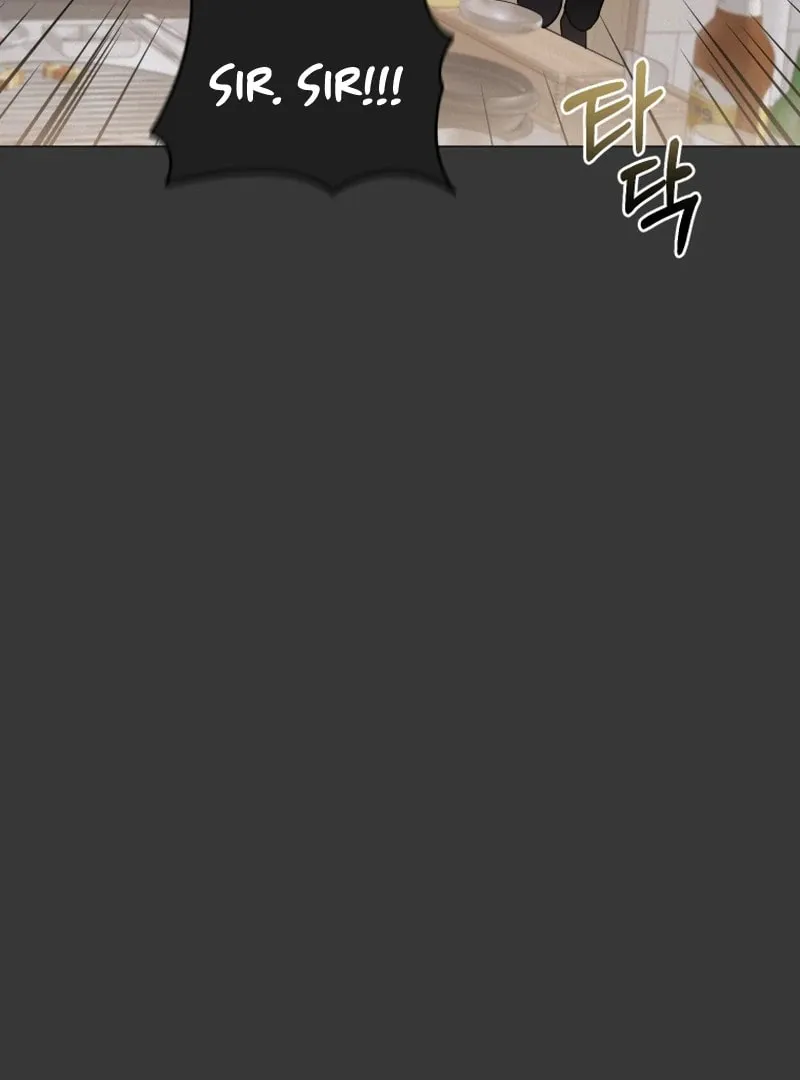 Lip Service (Royoung) Chapter 13 page 34 - 