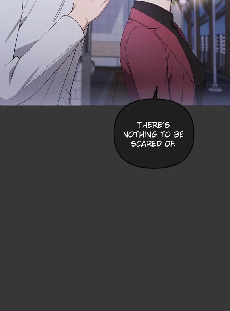 Lip Service (Royoung) Chapter 13 page 41 - 