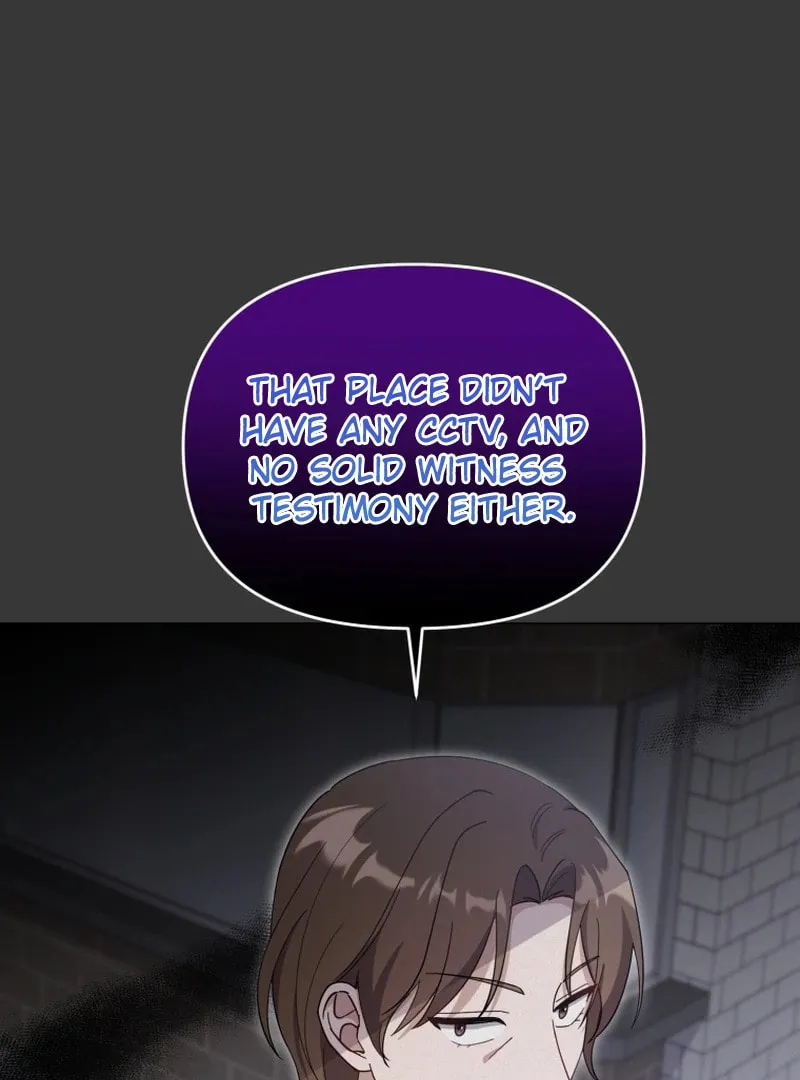 Lip Service (Royoung) Chapter 13 page 42 - 