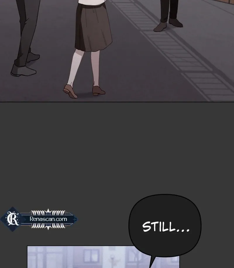 Lip Service (Royoung) Chapter 13 page 47 - 
