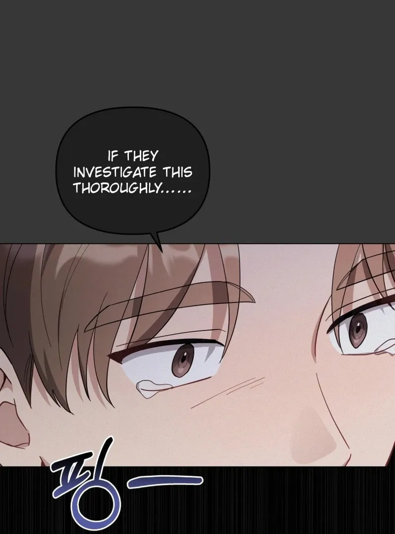 Lip Service (Royoung) Chapter 13 page 49 - 