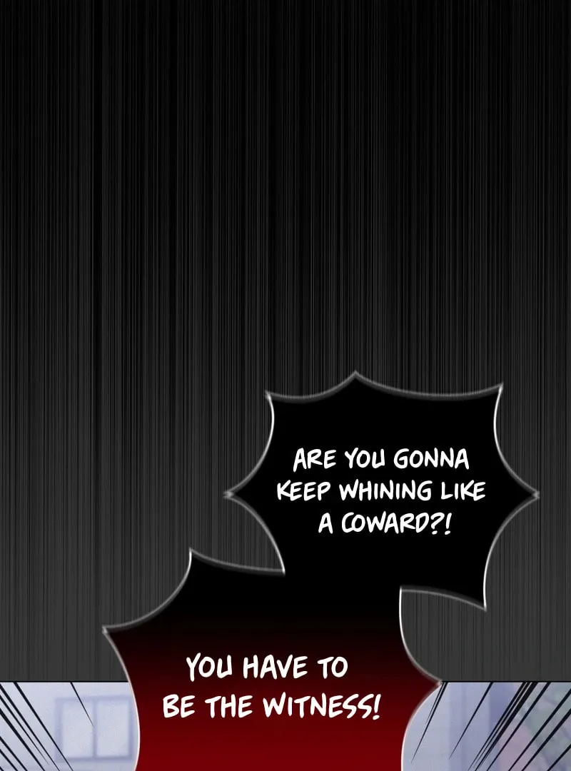 Lip Service (Royoung) Chapter 13 page 50 - 