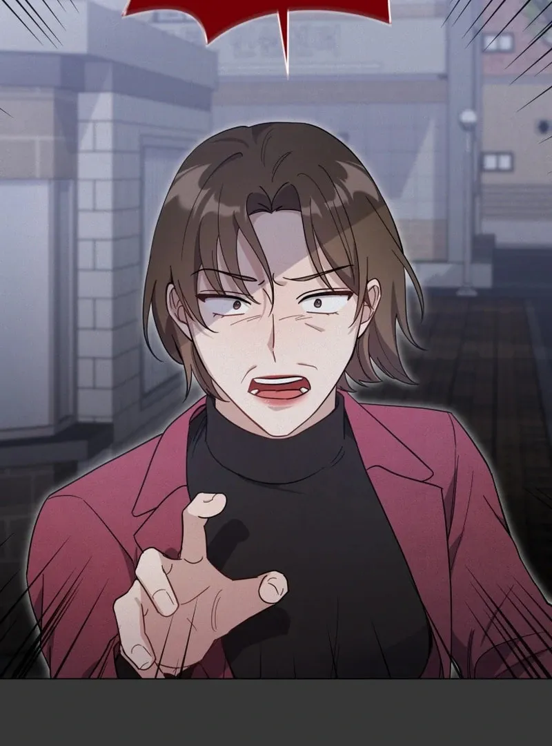 Lip Service (Royoung) Chapter 13 page 51 - 