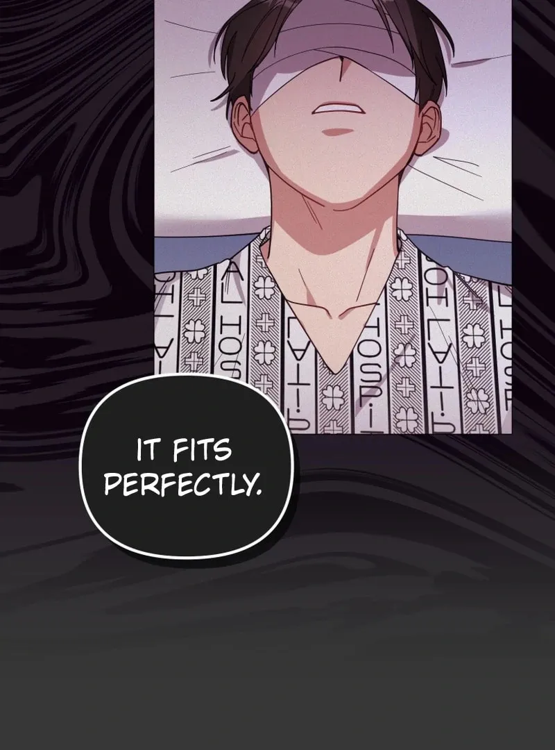 Lip Service (Royoung) Chapter 13 page 54 - 