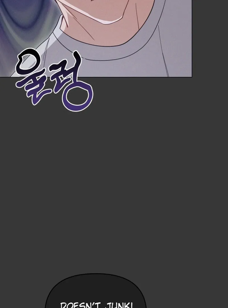 Lip Service (Royoung) Chapter 13 page 56 - 