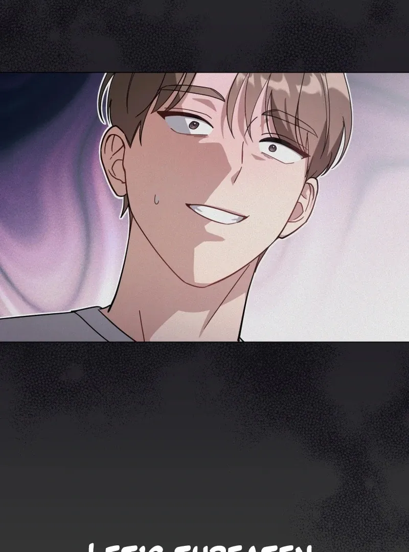 Lip Service (Royoung) Chapter 13 page 63 - 