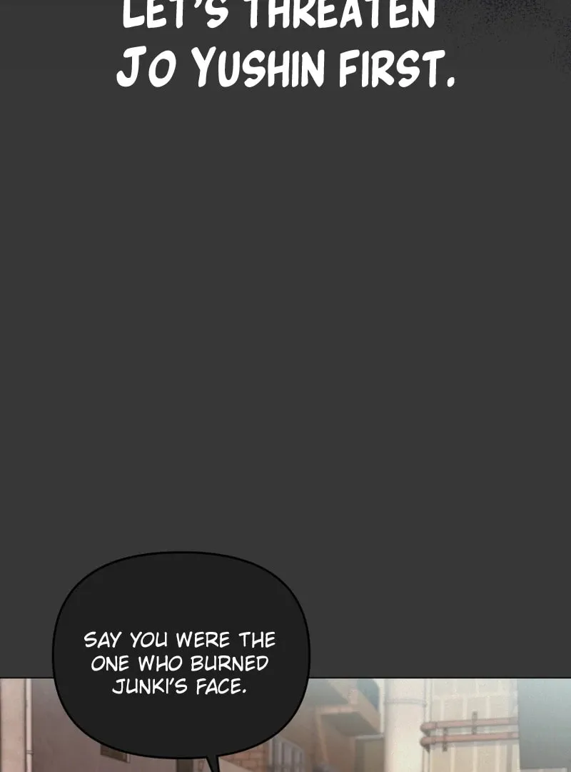 Lip Service (Royoung) Chapter 13 page 64 - 