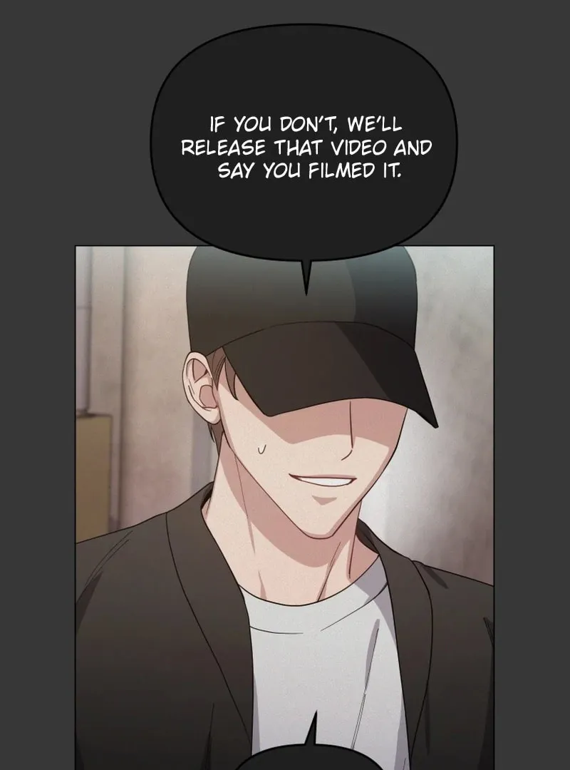 Lip Service (Royoung) Chapter 13 page 66 - 