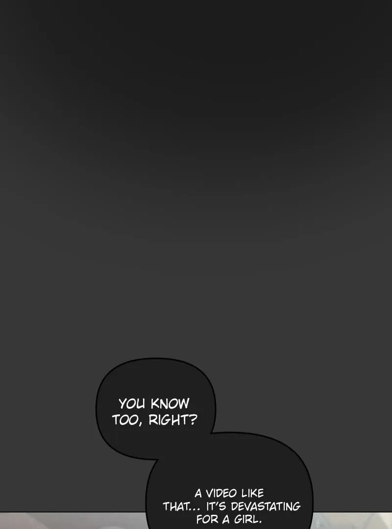 Lip Service (Royoung) Chapter 13 page 69 - 