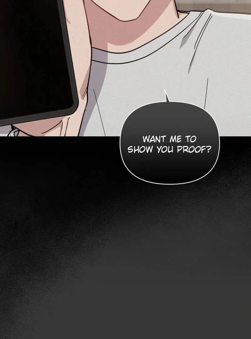 Lip Service (Royoung) Chapter 13 page 8 - 