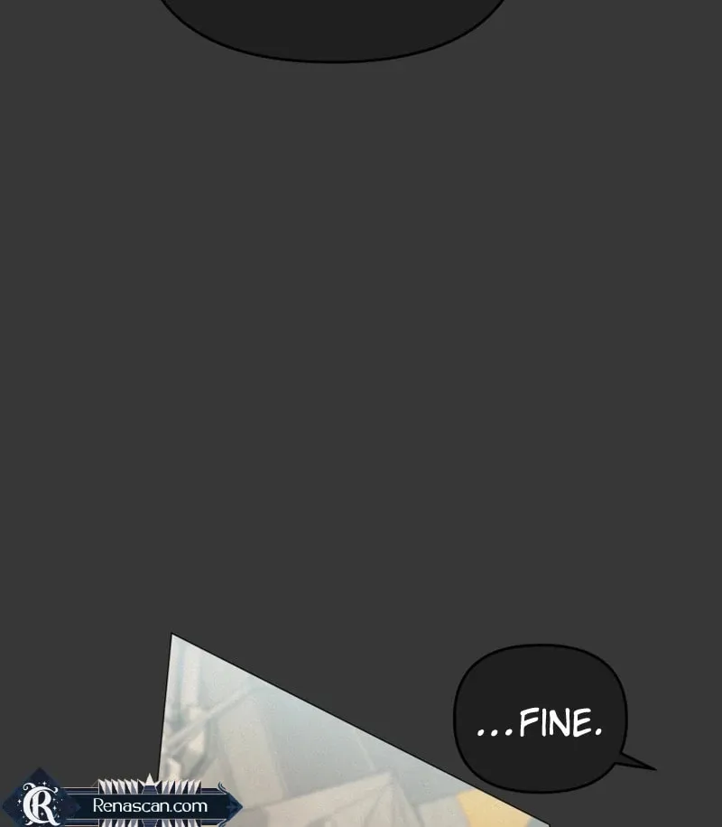 Lip Service (Royoung) Chapter 13 page 71 - 
