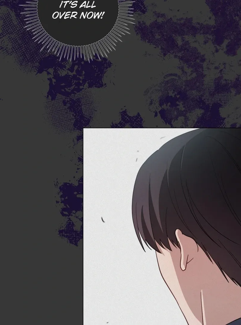 Lip Service (Royoung) Chapter 13 page 74 - 