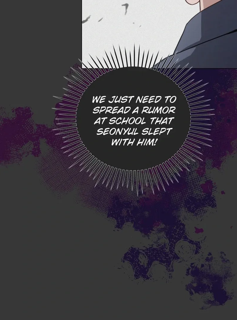 Lip Service (Royoung) Chapter 13 page 75 - 