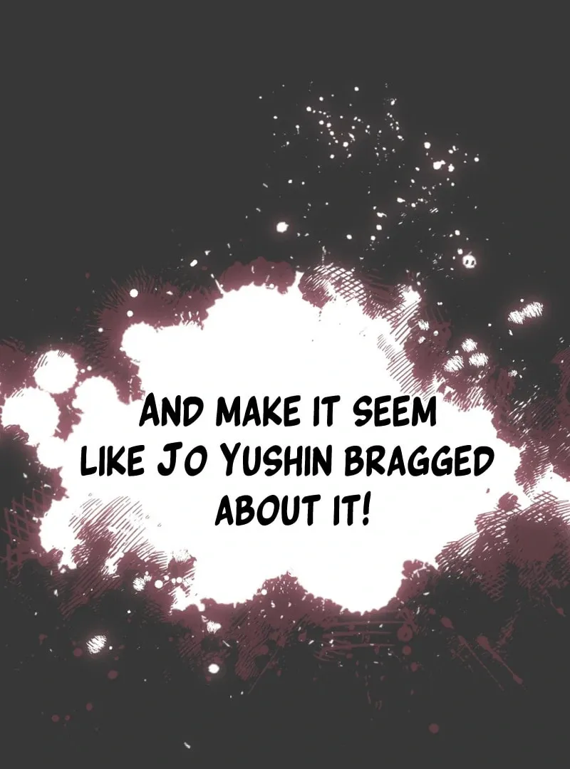 Lip Service (Royoung) Chapter 13 page 76 - 