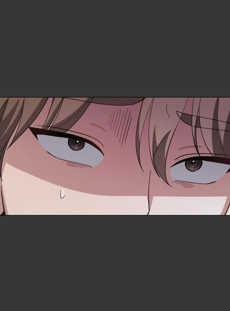 Lip Service (Royoung) Chapter 13 page 77 - 