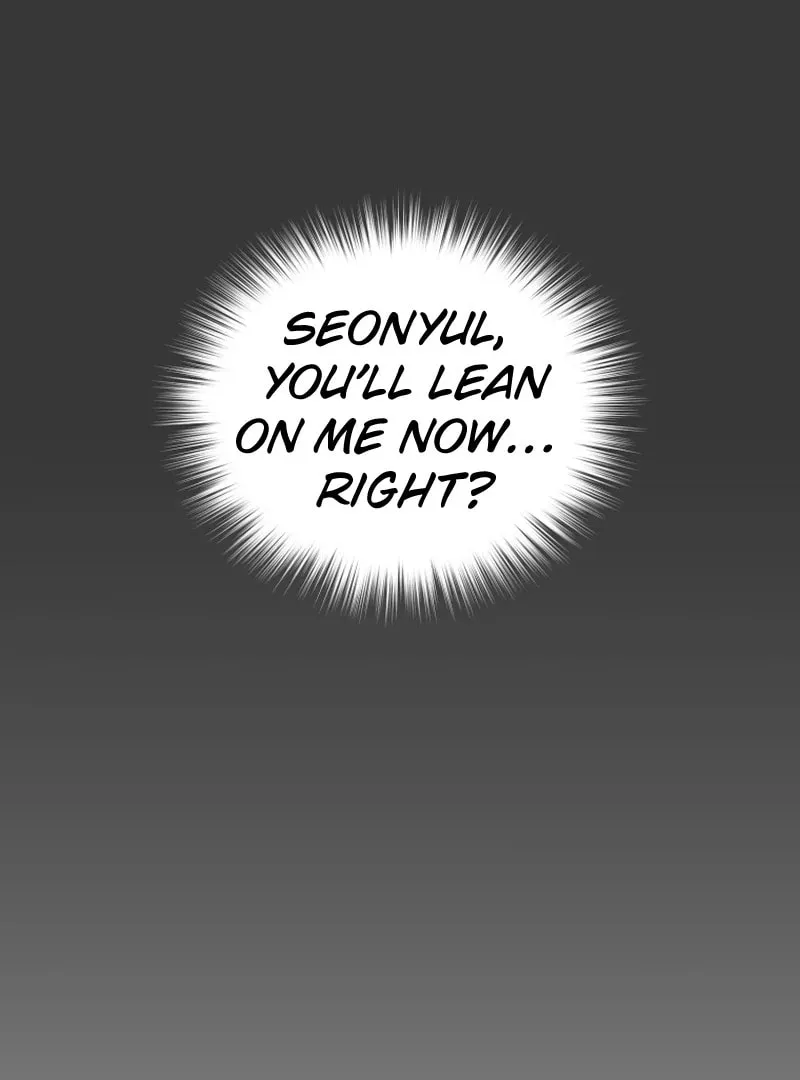 Lip Service (Royoung) Chapter 13 page 78 - 