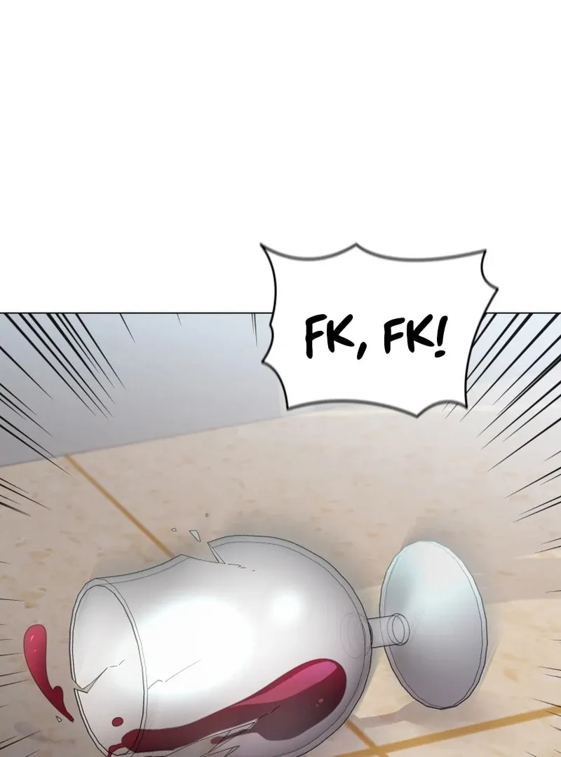 Lip Service (Royoung) Chapter 13 page 81 - 