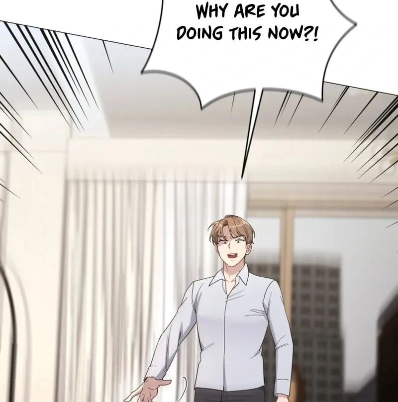 Lip Service (Royoung) Chapter 13 page 83 - 