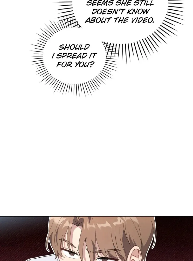 Lip Service (Royoung) Chapter 13 page 86 - 