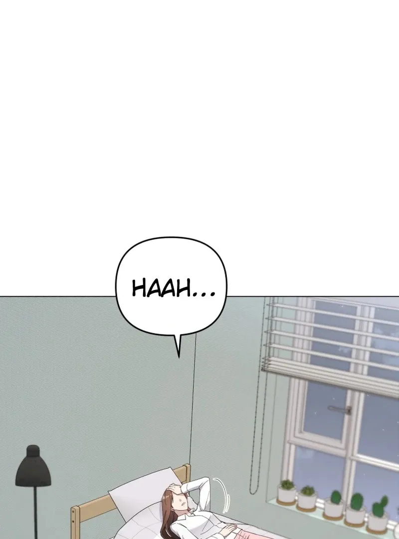 Lip Service (Royoung) Chapter 13 page 91 - 