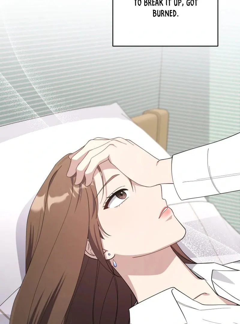 Lip Service (Royoung) Chapter 13 page 93 - 