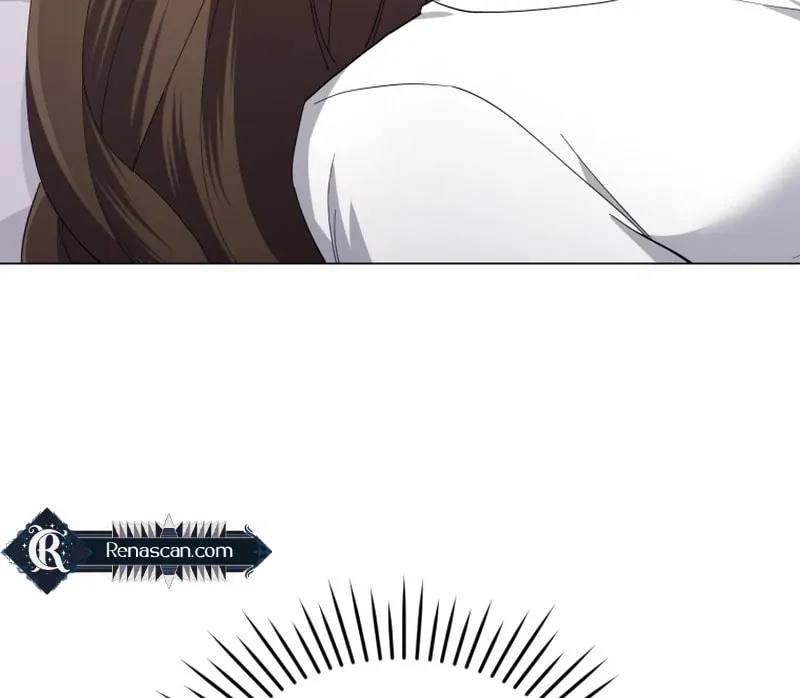 Lip Service (Royoung) Chapter 13 page 94 - 