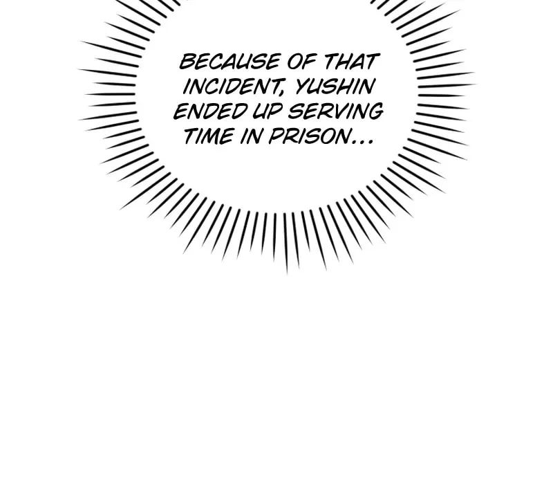 Lip Service (Royoung) Chapter 13 page 95 - 