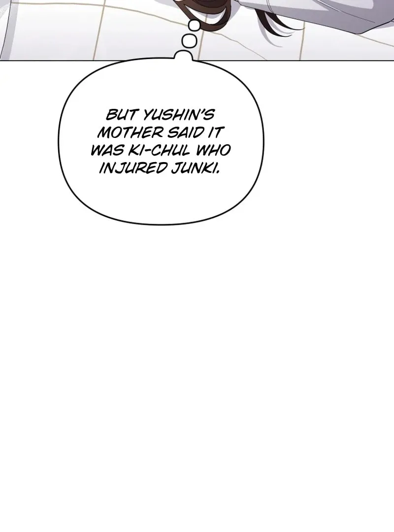 Lip Service (Royoung) Chapter 13 page 97 - 