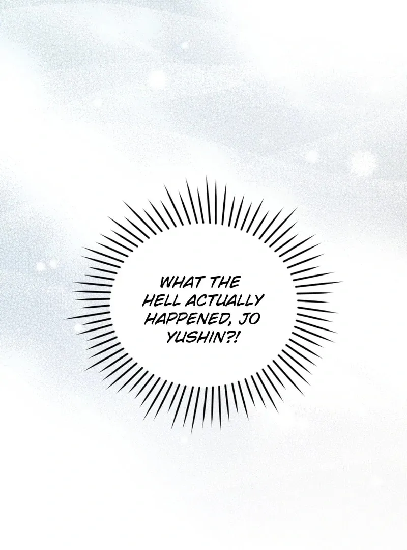 Lip Service (Royoung) Chapter 13 page 100 - 