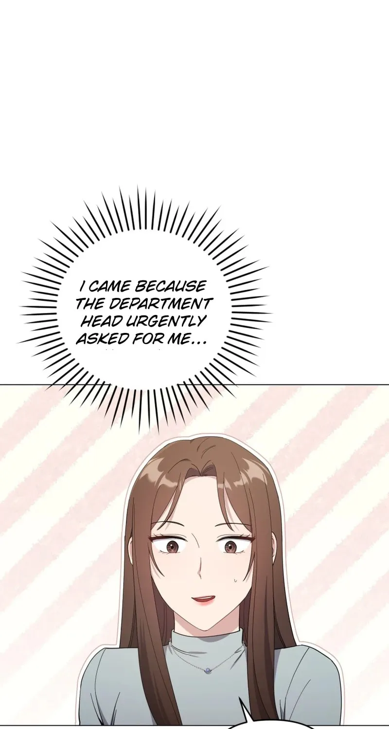 Lip Service (Royoung) Chapter 14 page 2 - 