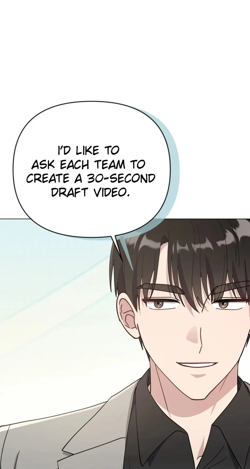 Lip Service (Royoung) Chapter 14 page 12 - 