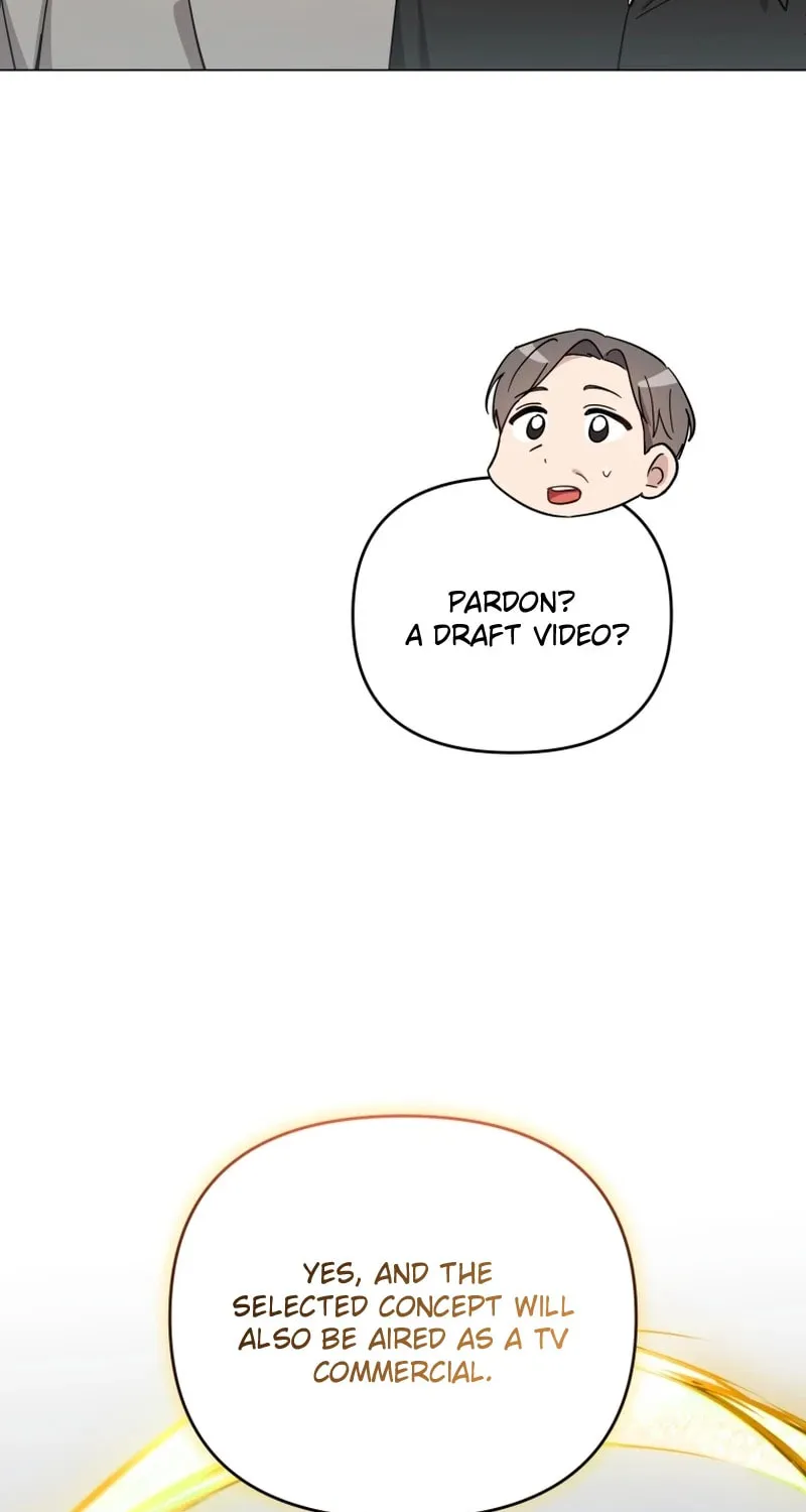 Lip Service (Royoung) Chapter 14 page 13 - 