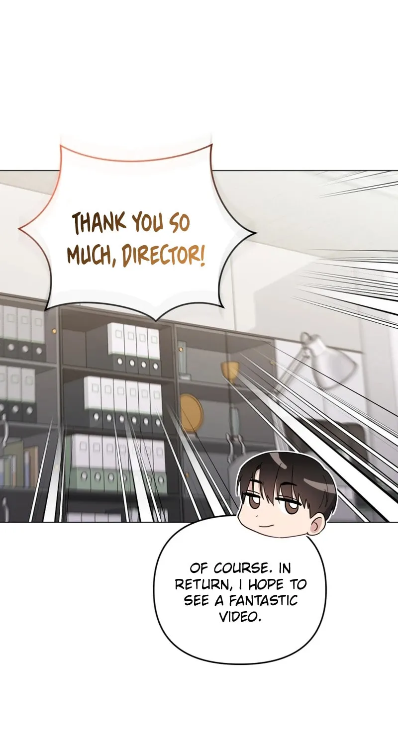 Lip Service (Royoung) Chapter 14 page 17 - 