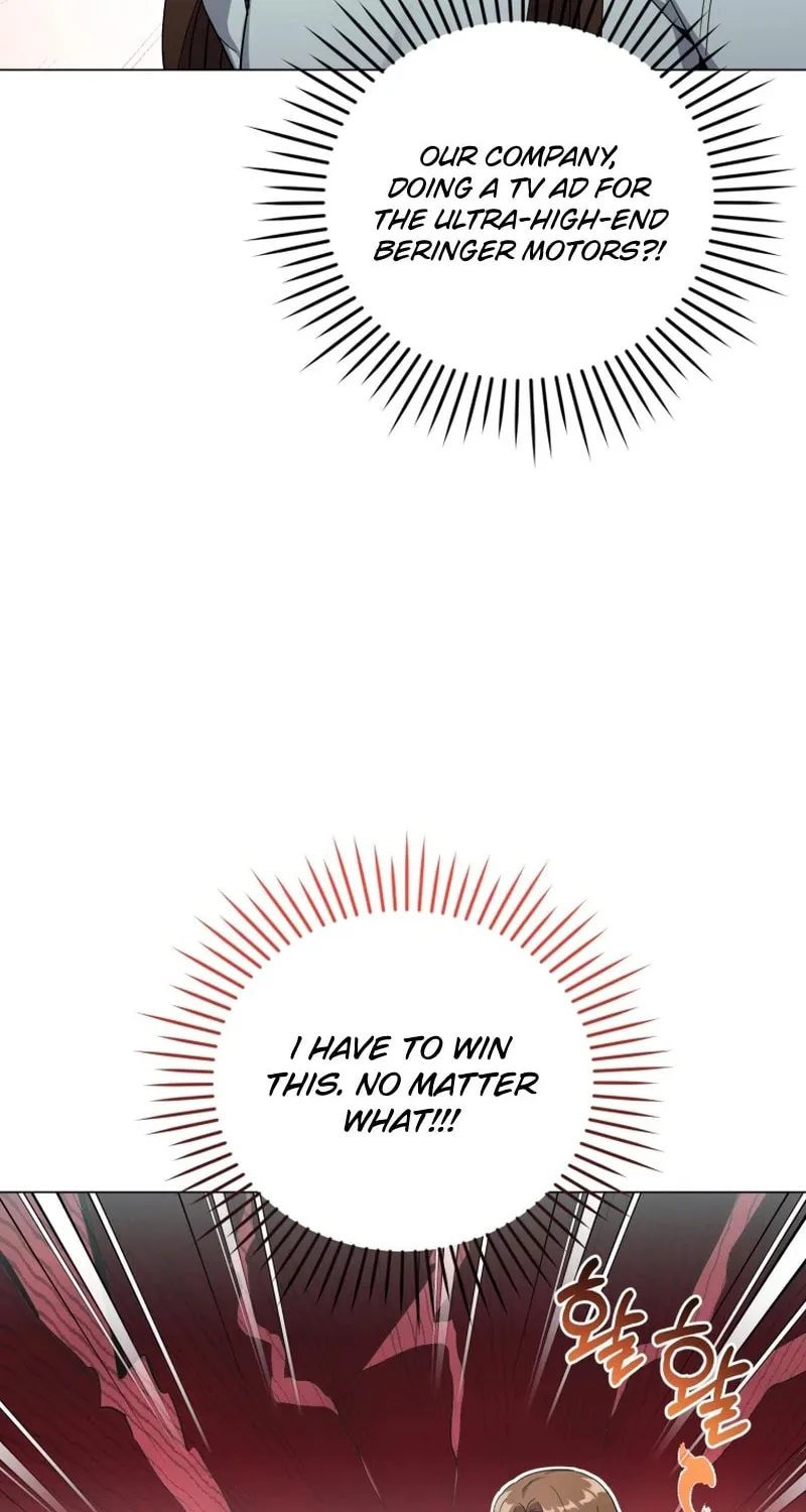 Lip Service (Royoung) Chapter 14 page 19 - 