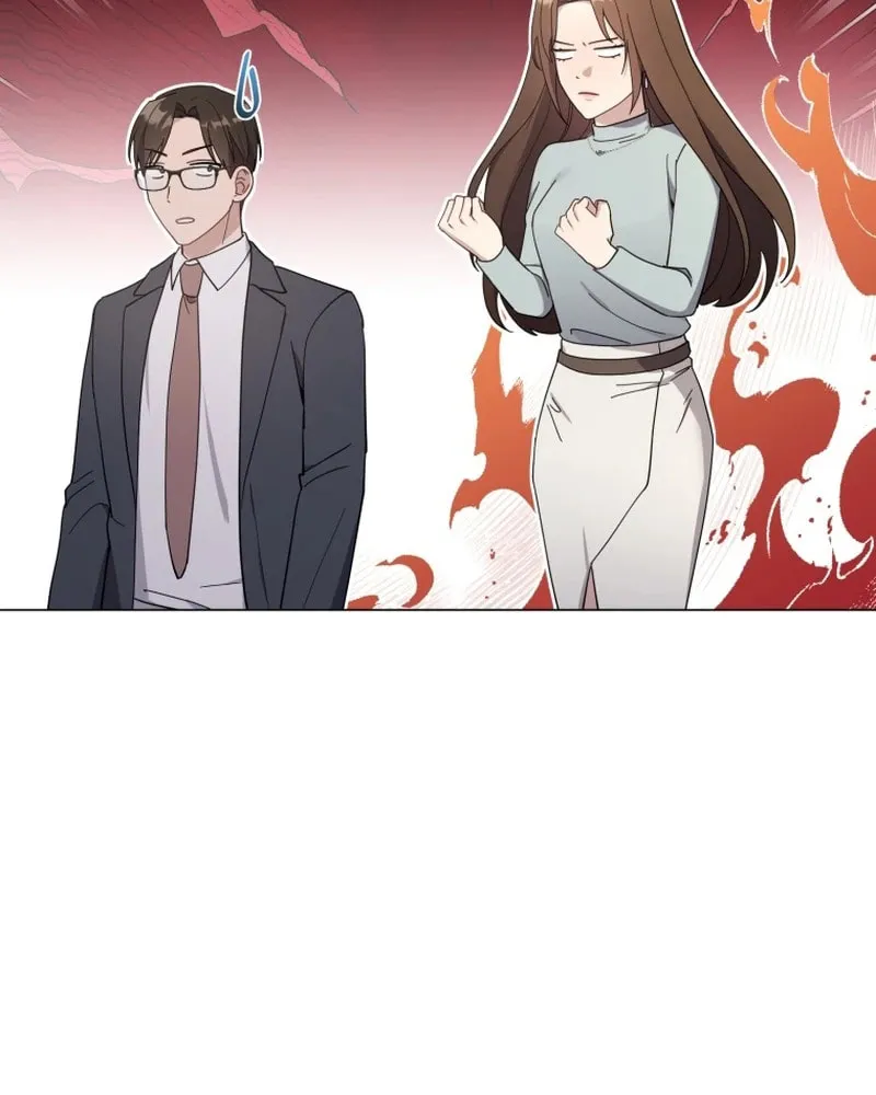 Lip Service (Royoung) Chapter 14 page 20 - 